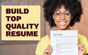 Top 7 In-Demand Skills in the Gulf Job Market (2025 Edition)